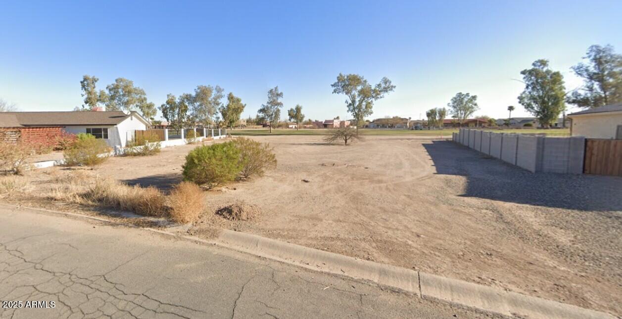 8560 W MISSION HILLS Drive 1638