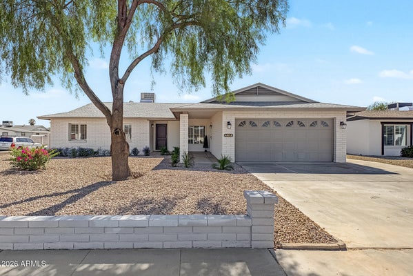 4815 W DESERT COVE AVE, GLENDALE, AZ 85304 - Image 0ab09c12dcc7befd6c4c1c82bda83efd/697729374