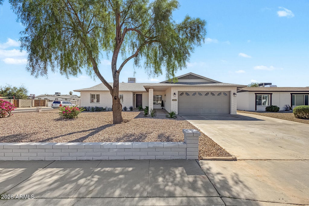 Photo of 4815 W Desert Cove Avenue, Glendale, AZ 85304 (MLS # 7088005)