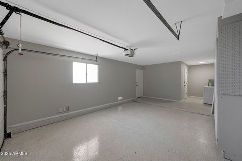 listing image 24