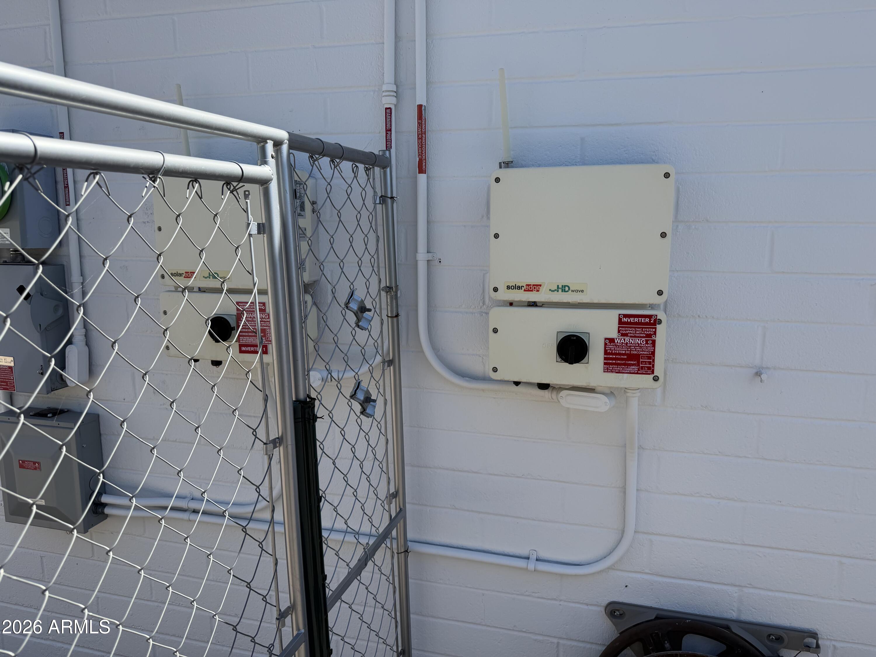 6020 E BILLINGS Street