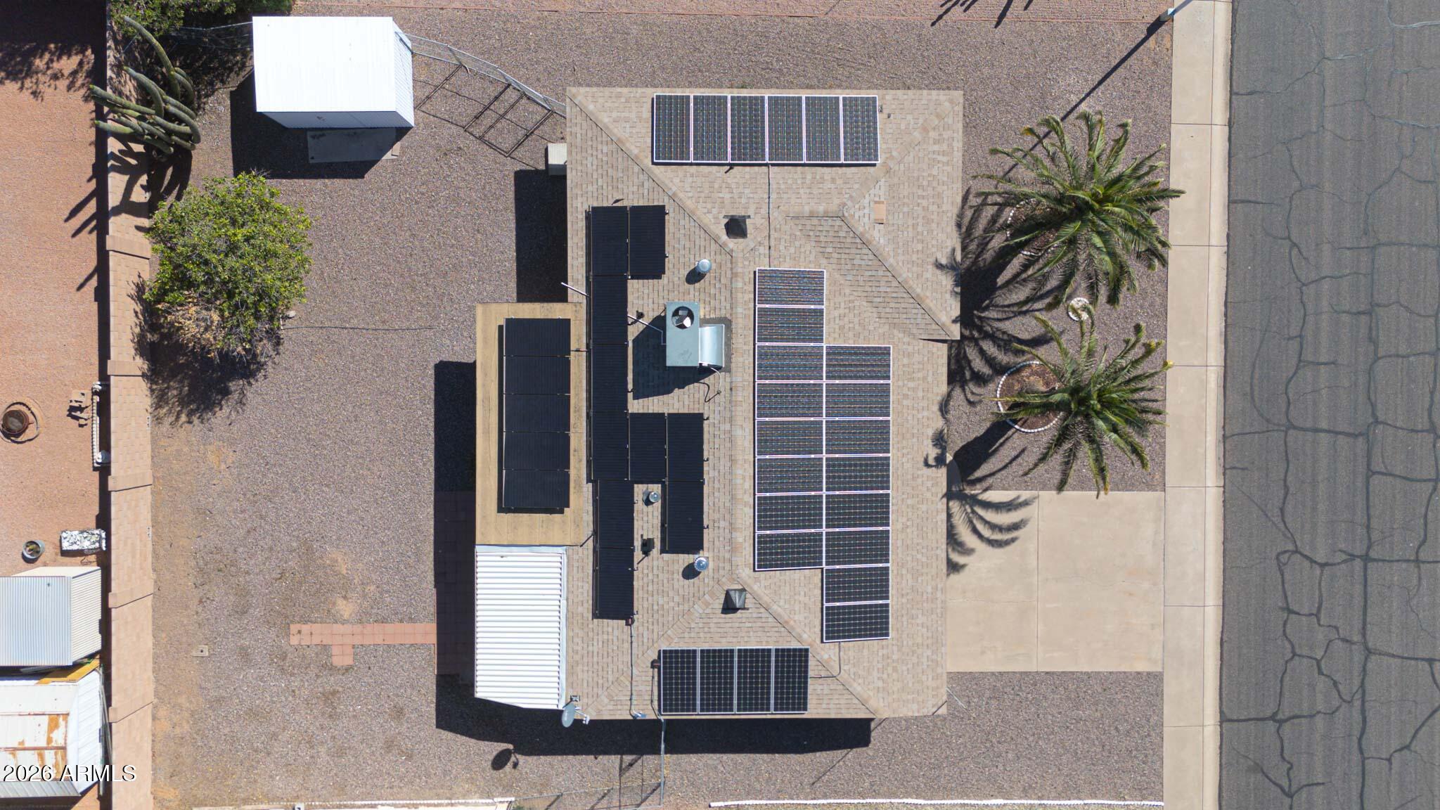 6020 E BILLINGS Street