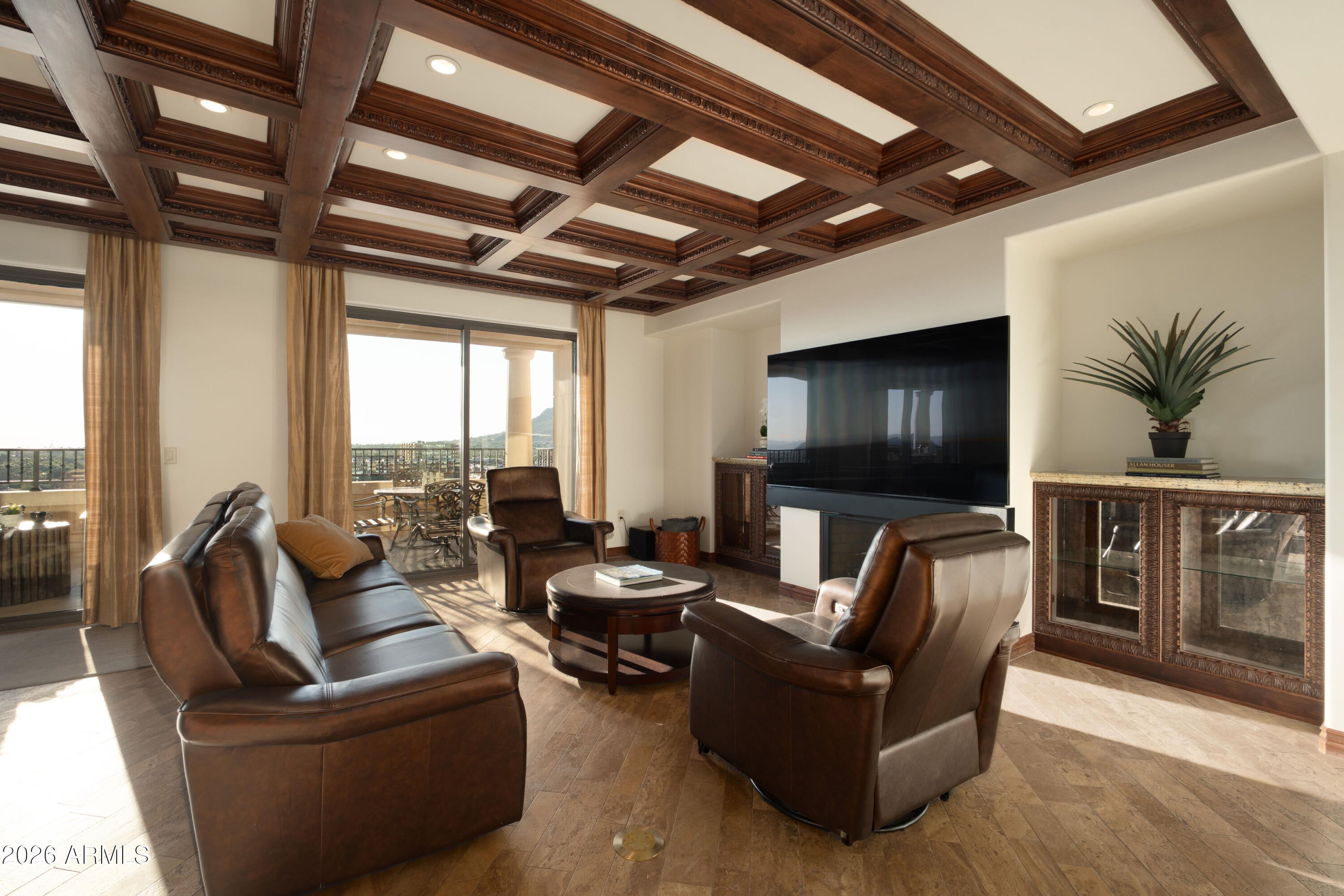 7175 E CAMELBACK Road 1202