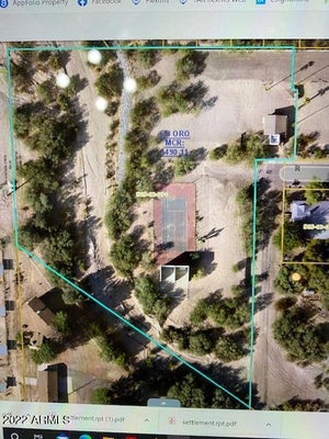 SUNFLOWER AVE, WICKENBURG, AZ 85390 - Image 0ab388e02f38d1d01c76a61c46bd8569/2139783901