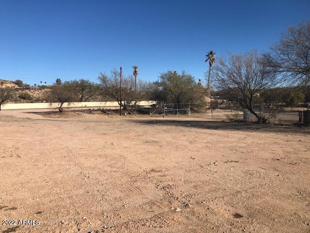 00 Sunflower Avenue 2
