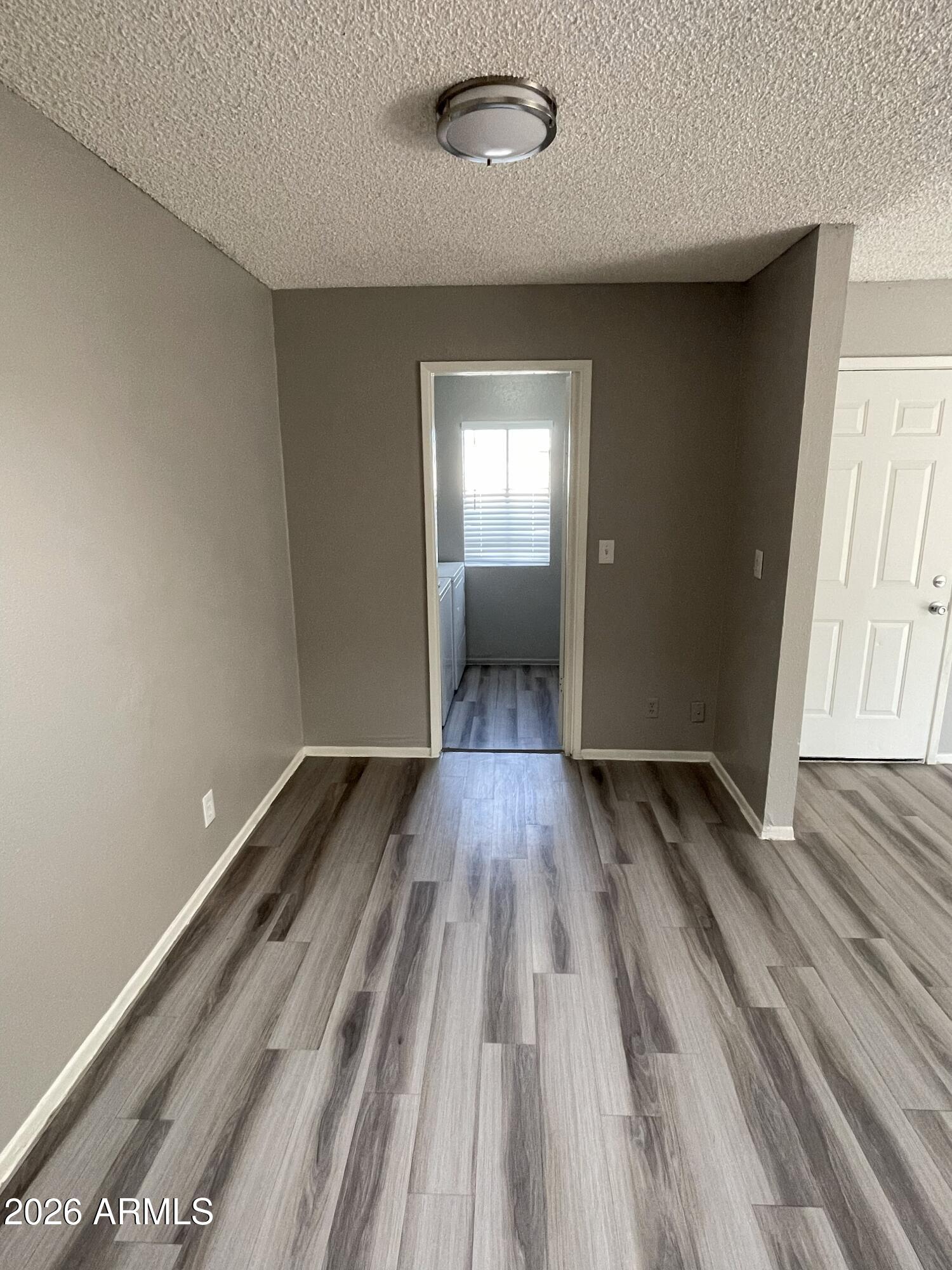 6527 N 67TH Avenue 103