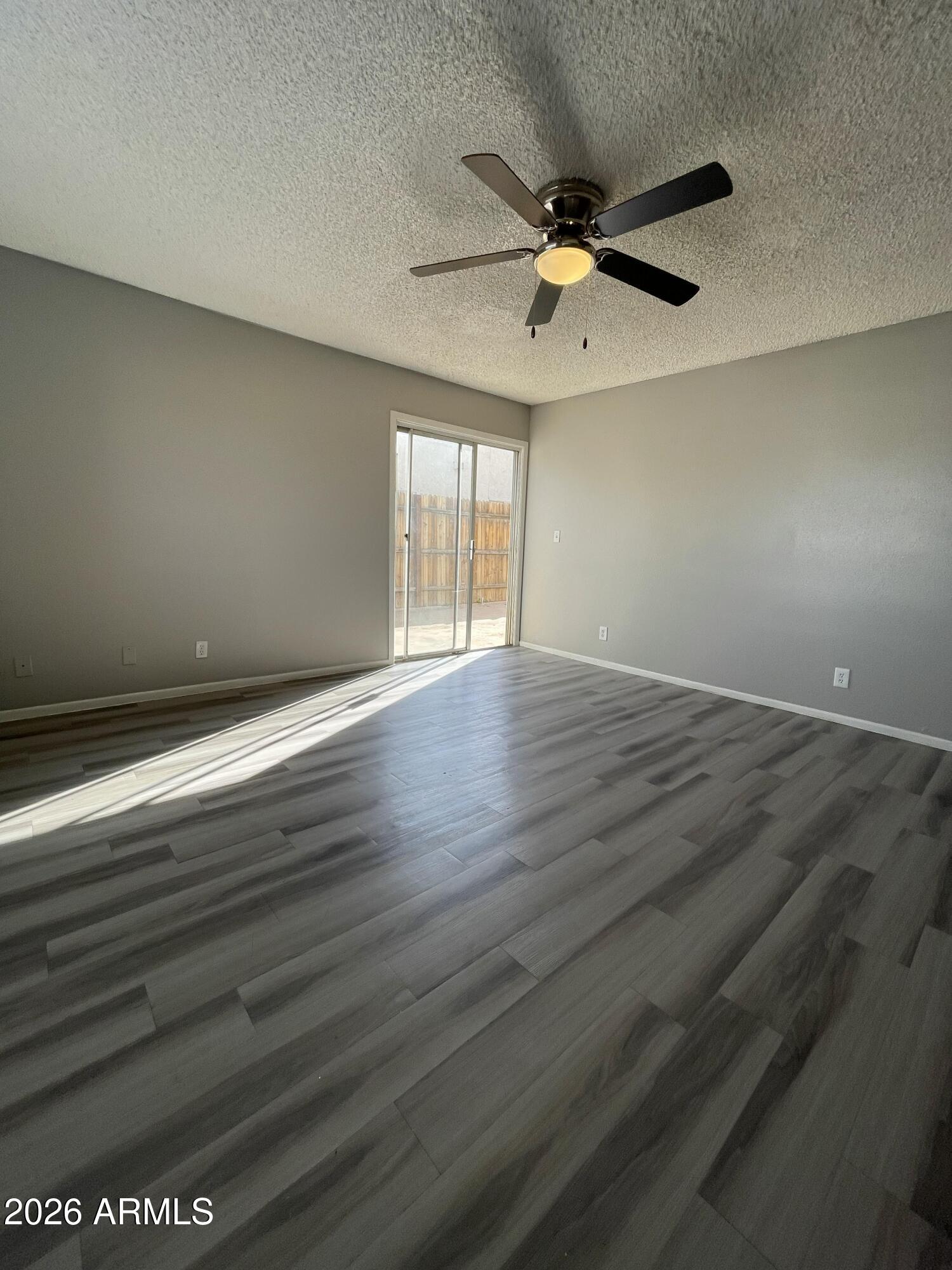 6527 N 67TH Avenue 103