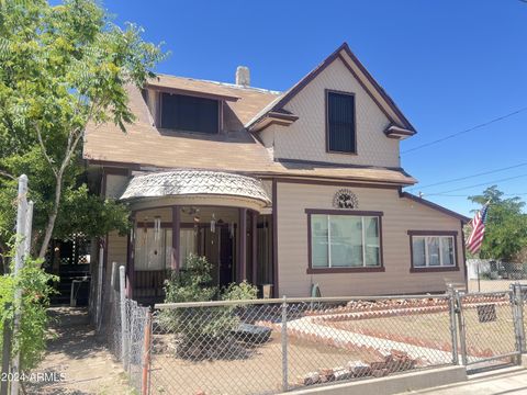 Single Family Residence in Globe AZ 434 HILL Street.jpg