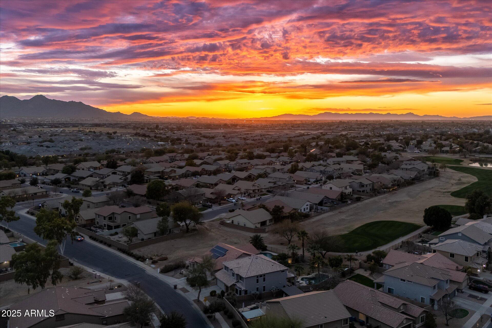 22940 S 213TH Street