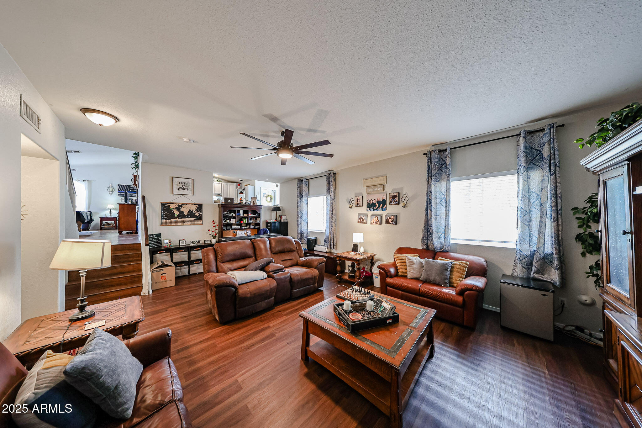 1219 W MARCO POLO Road