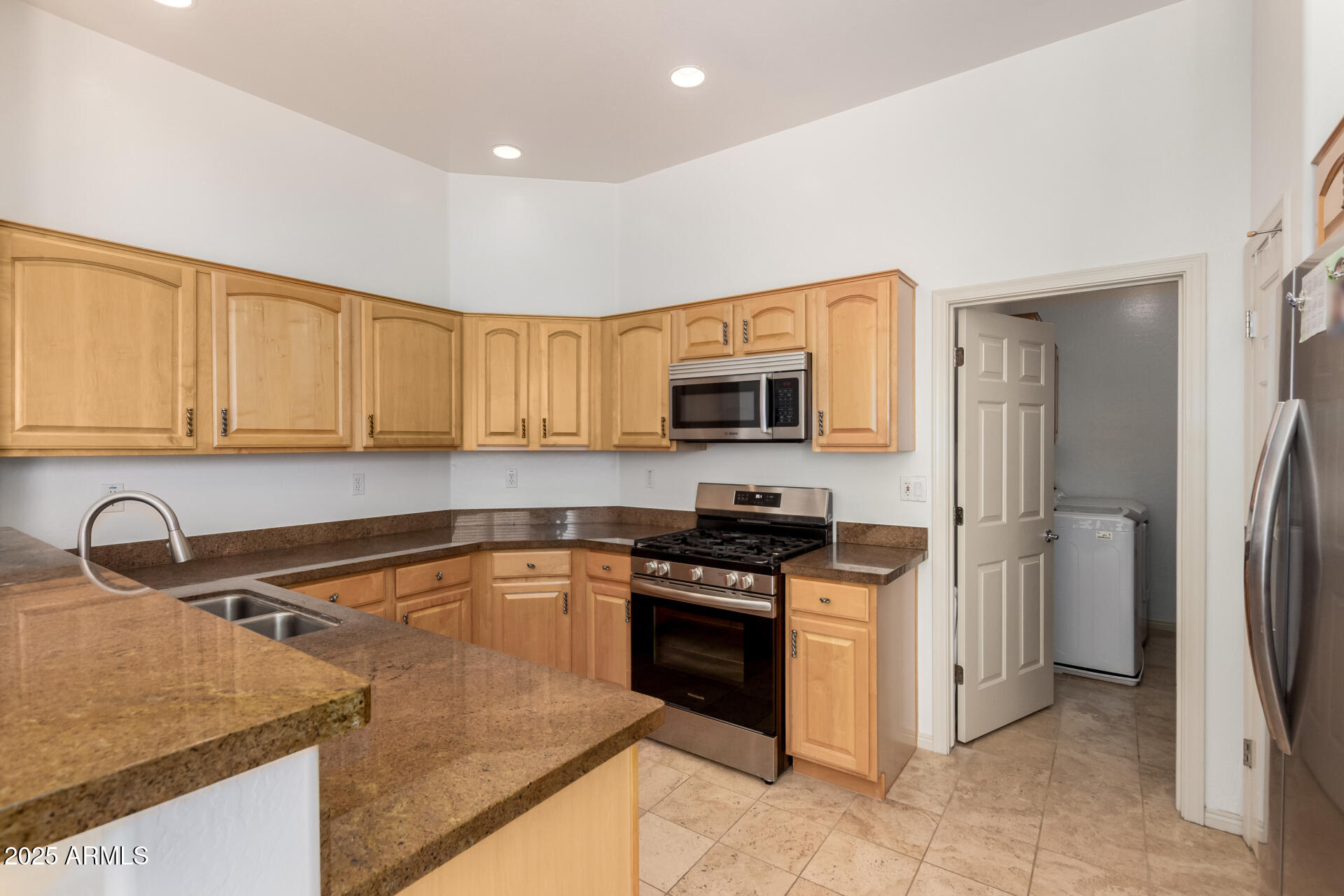 Homes for Sale in Queen Creek Arizona 2 16420 N THOMPSON PEAK Parkway 2018