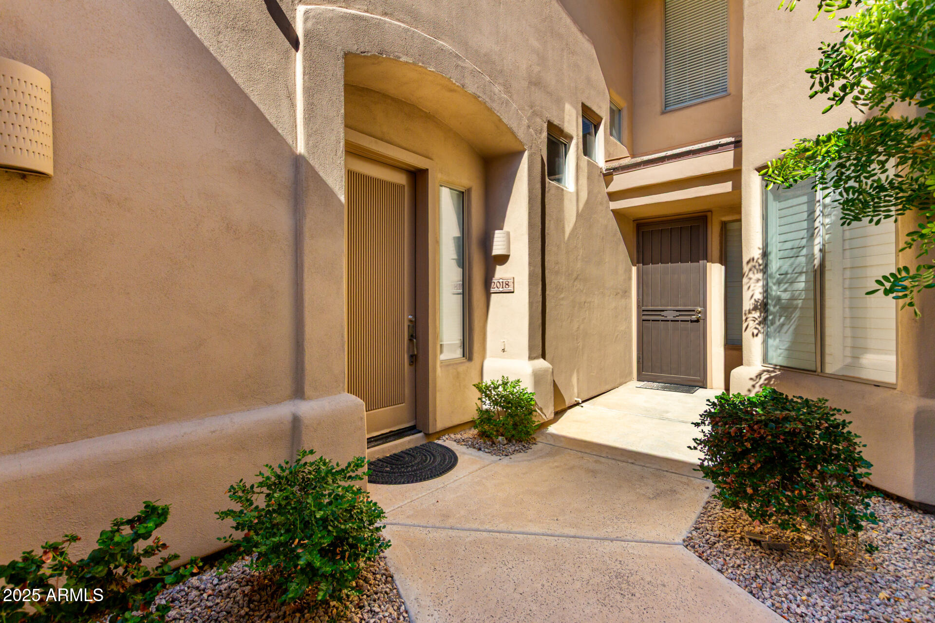 16420 N THOMPSON PEAK Parkway 2018