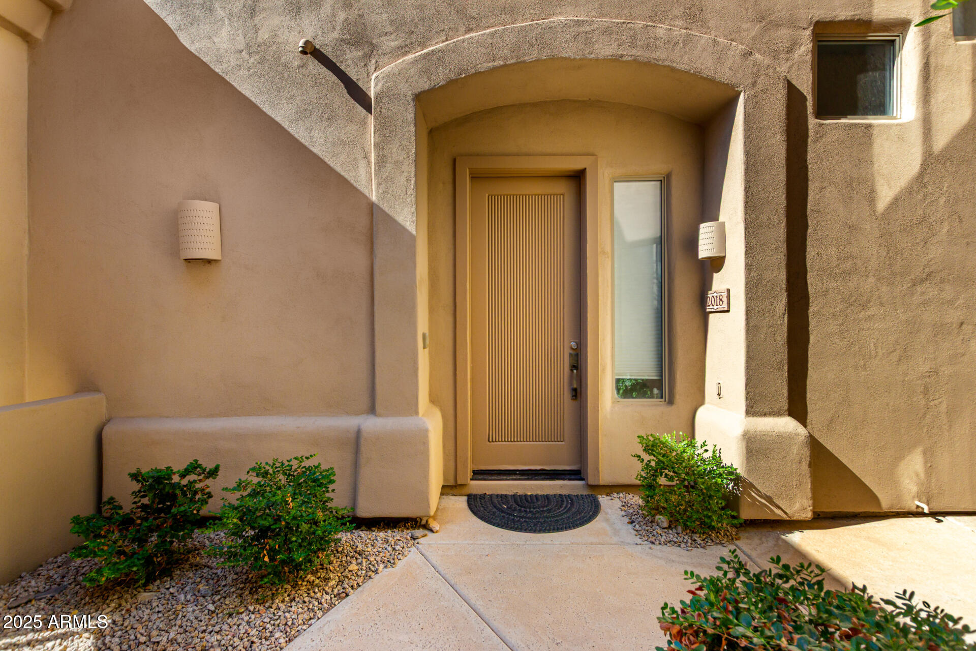 16420 N THOMPSON PEAK Parkway 2018