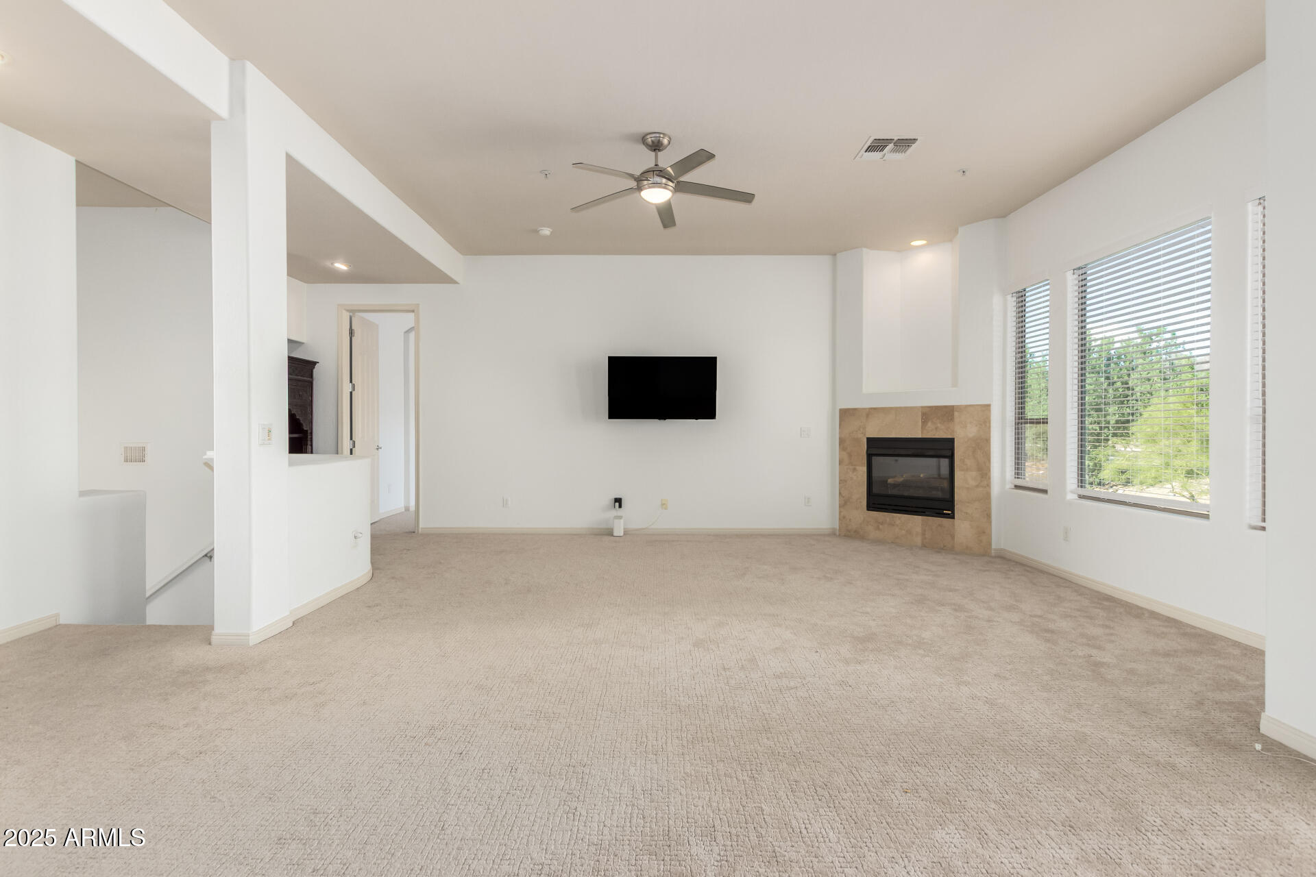 16420 N THOMPSON PEAK Parkway 2018
