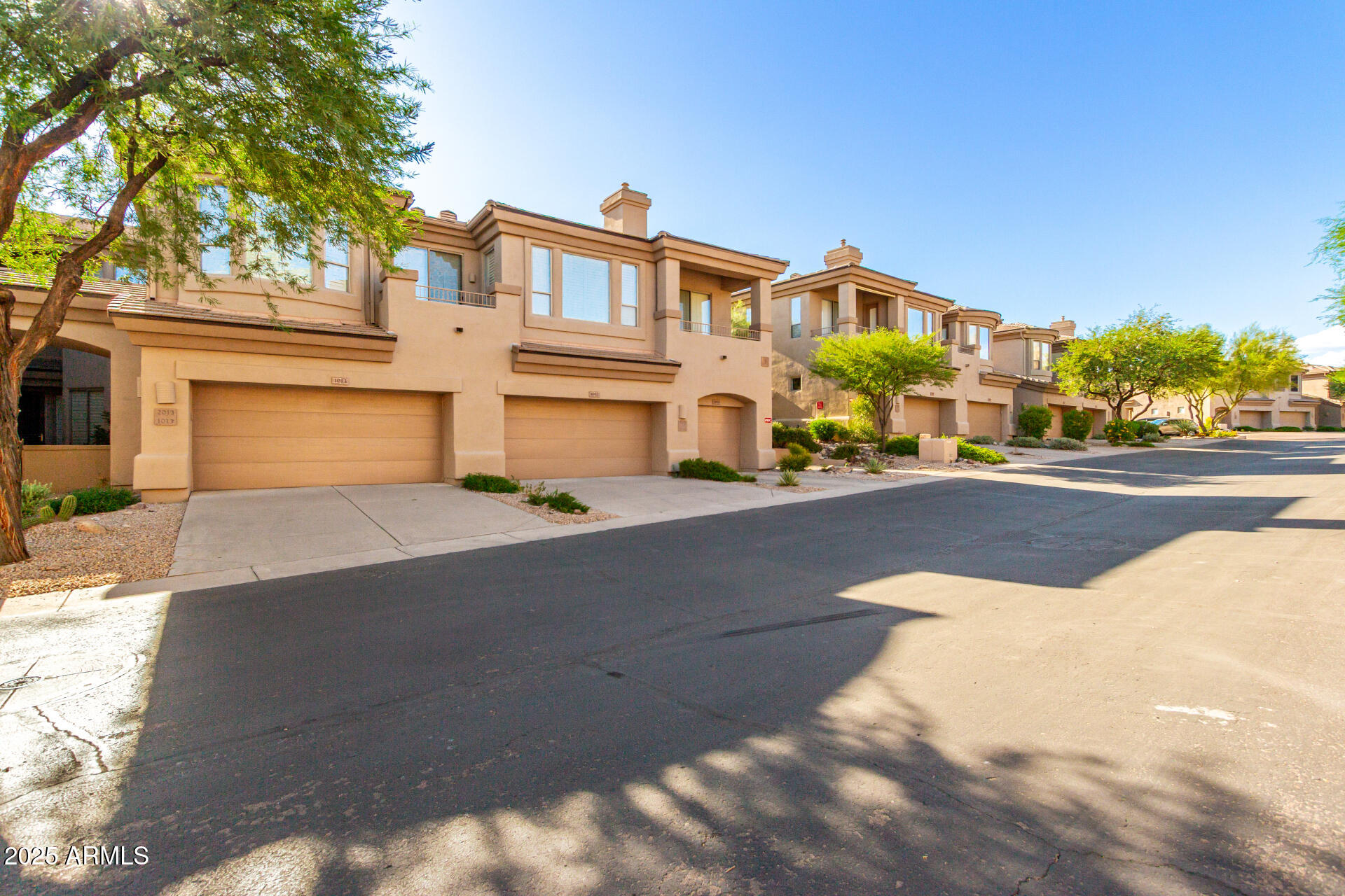 Homes for Sale in Queen Creek Arizona 4 16420 N THOMPSON PEAK Parkway 2018