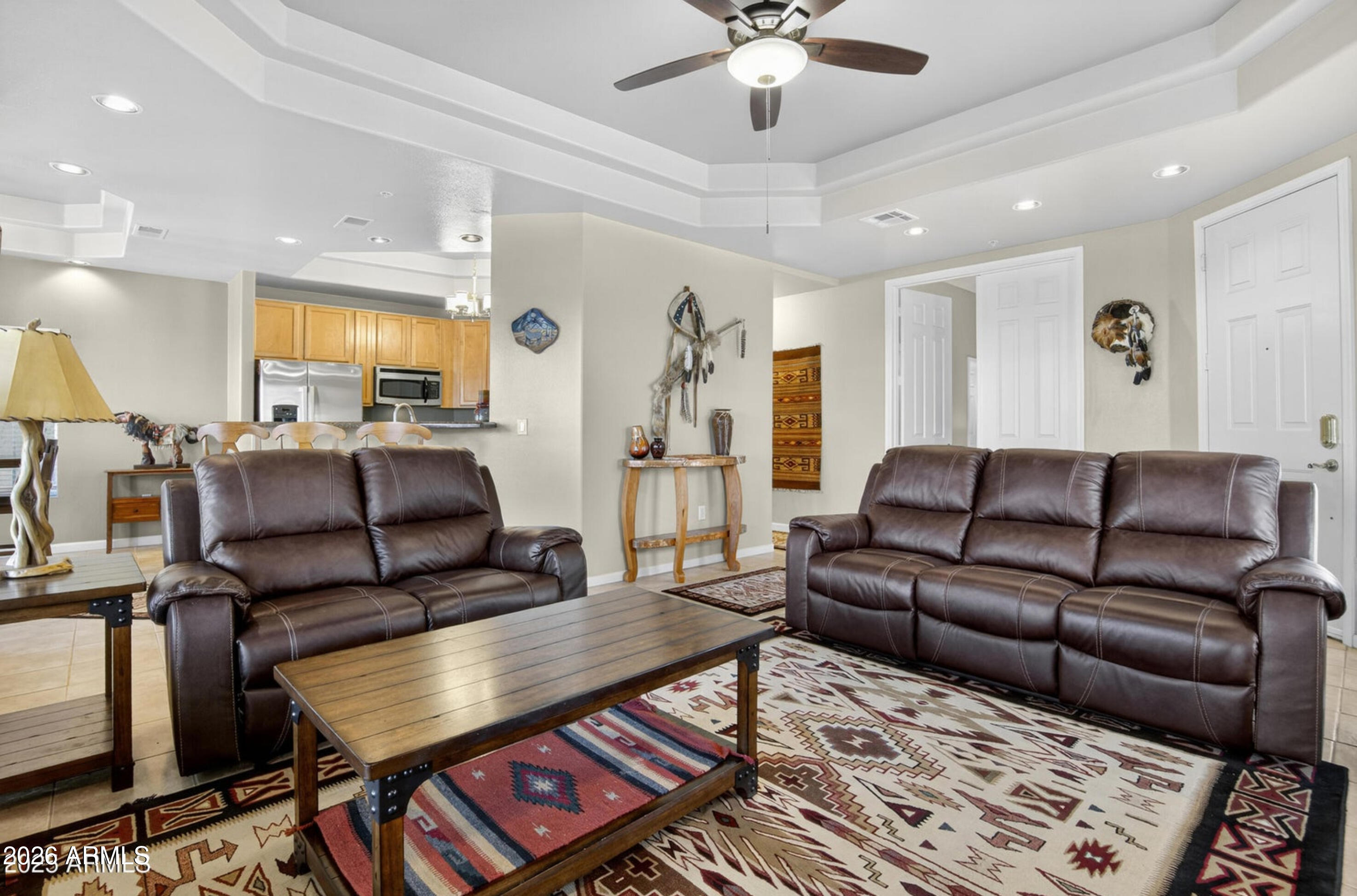 8245 E Bell Road 121