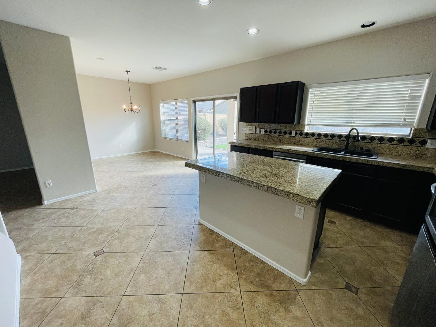 45811 W Amsterdam Road