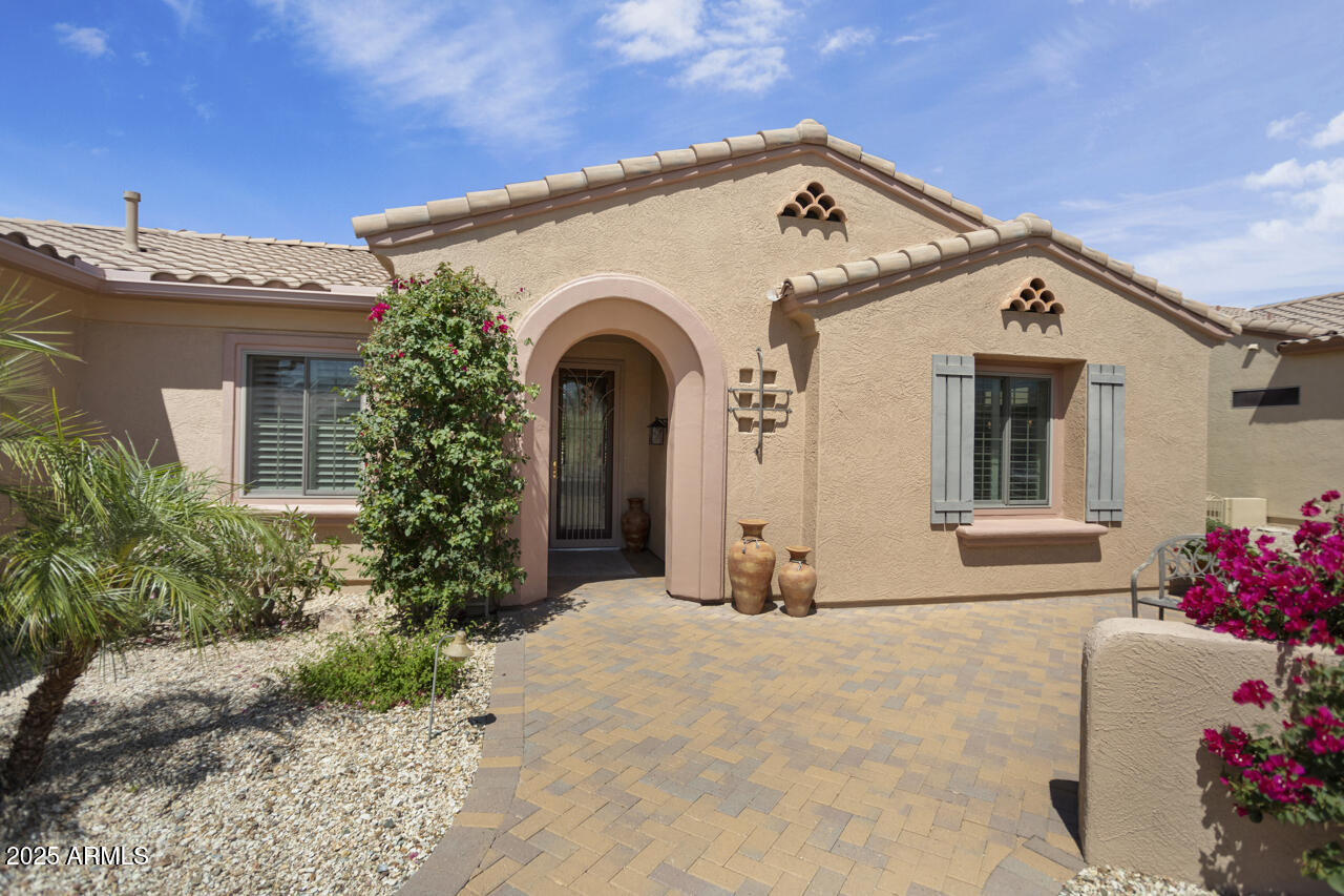 19714 N CONCORD Drive