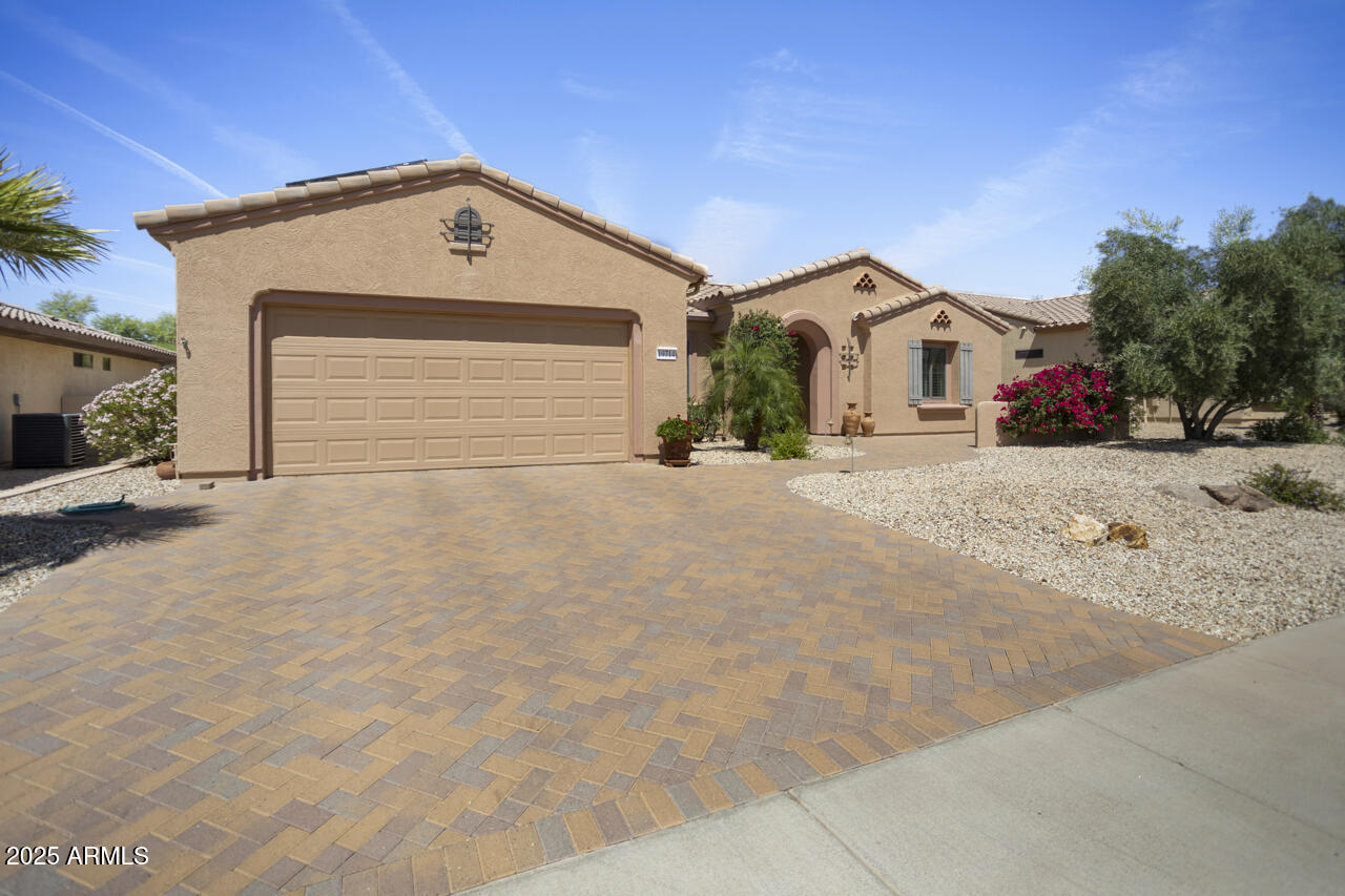 19714 N CONCORD Drive