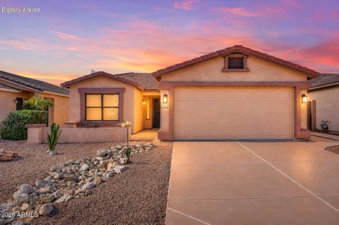 Photo of 3500 E Gleneagle Place, Chandler, AZ 85249 (MLS # 7058229)