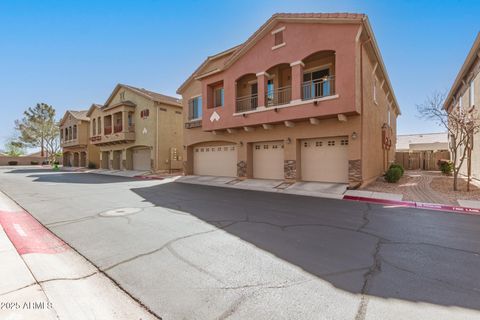MLS: 6838742