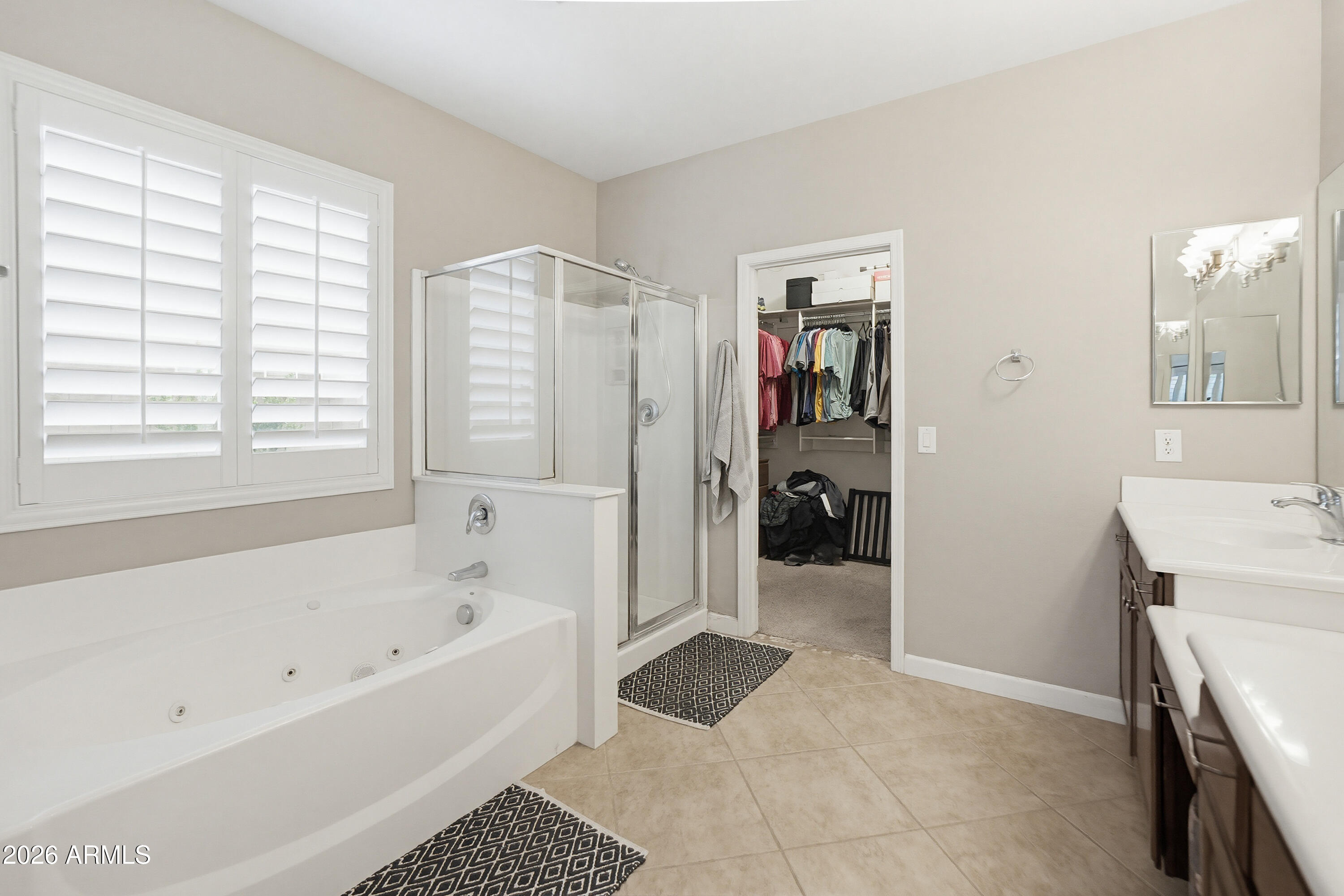 VISTA DEL ORO SOUTH AMD - Residential
