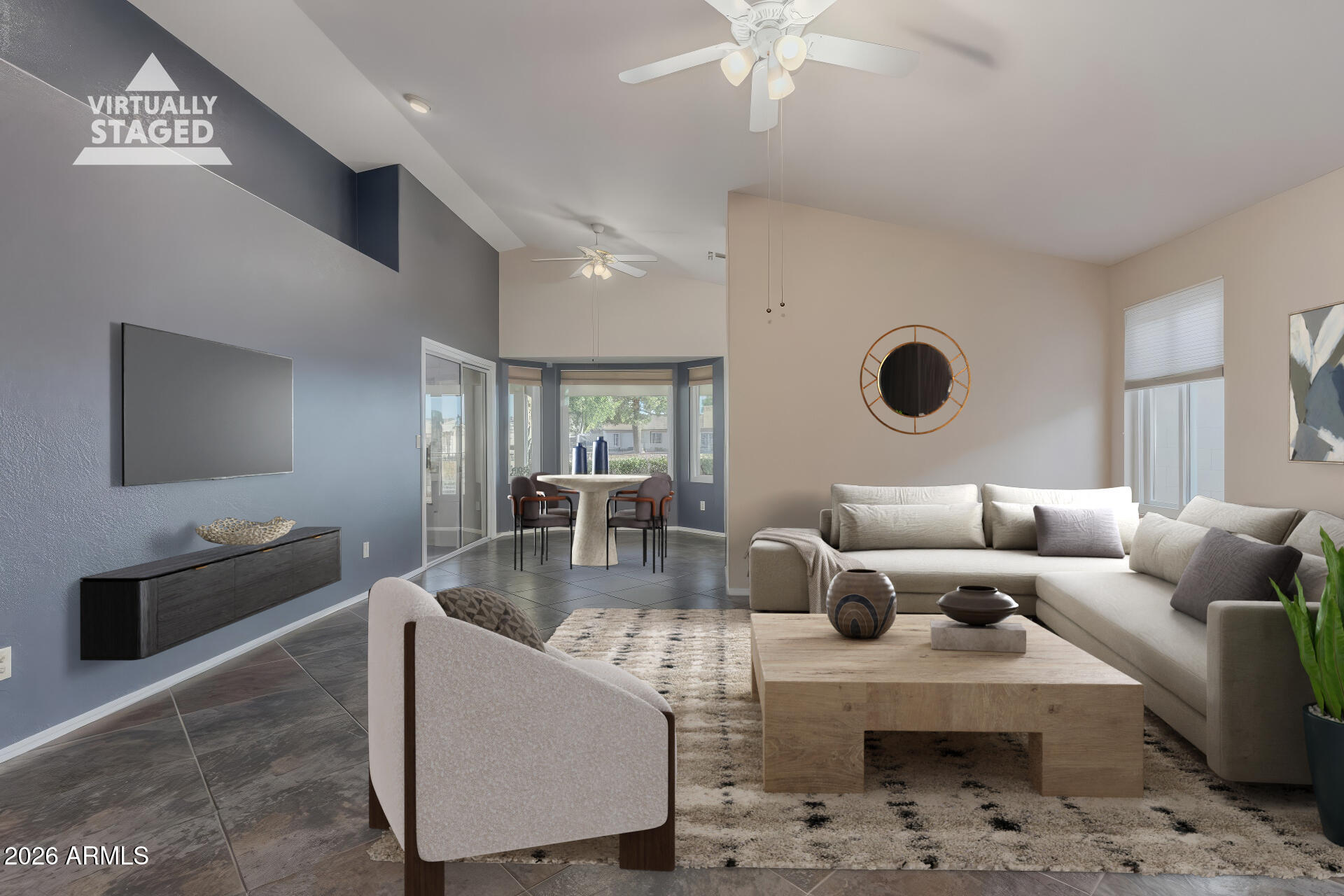 10633 W RUNION Drive