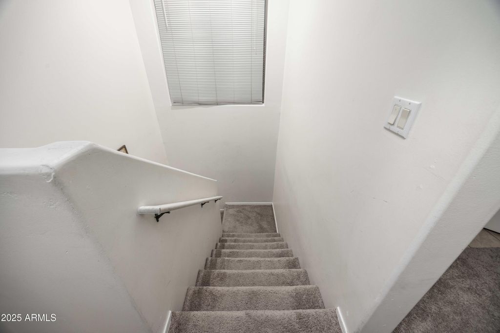 Photo of 206 E Lawrence Boulevard #121, Avondale, AZ 85323 (MLS # 6924151)