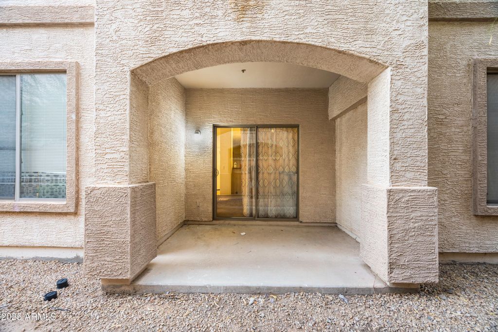Photo of 206 E Lawrence Boulevard #121, Avondale, AZ 85323 (MLS # 6924151)