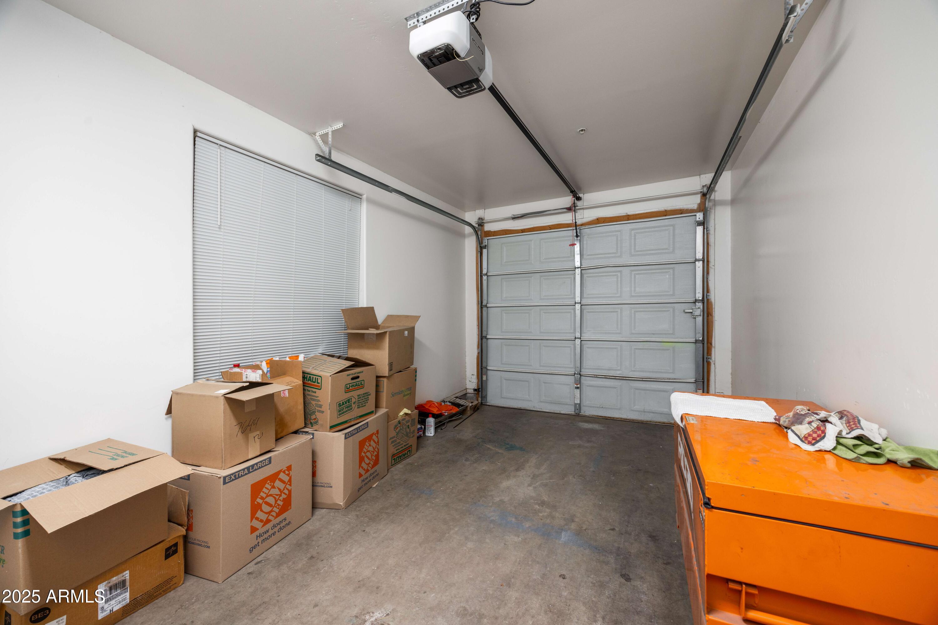 206 E LAWRENCE Boulevard 121