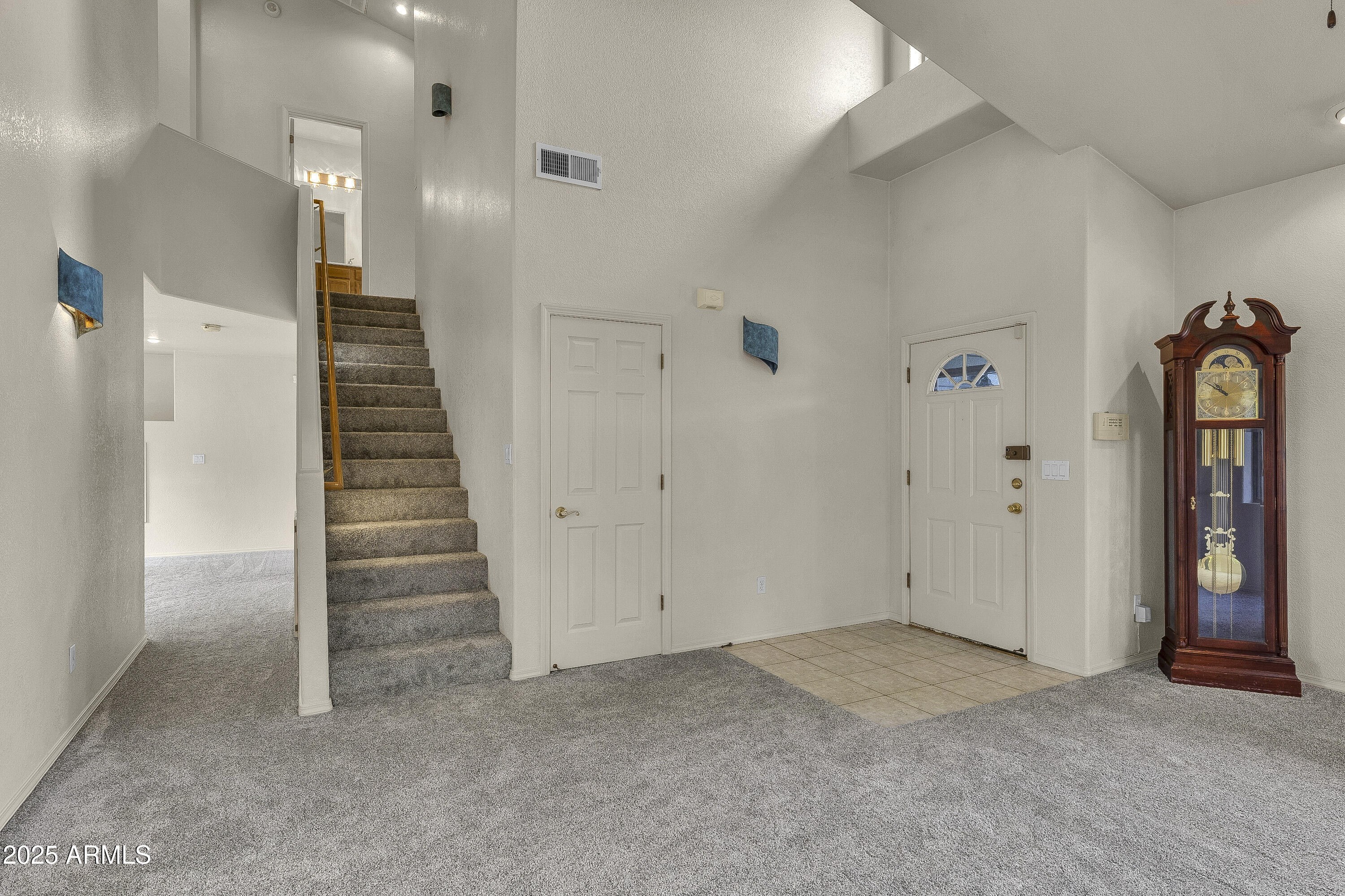 6563 E BRECKENRIDGE Way