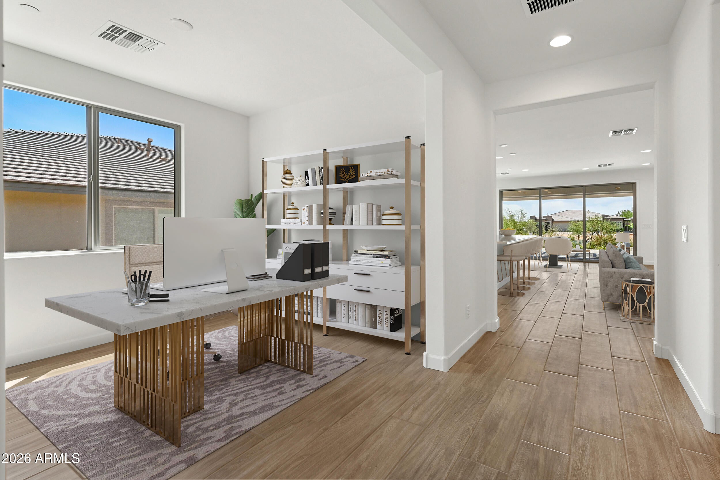 18155 E SPRING VALLEY Court