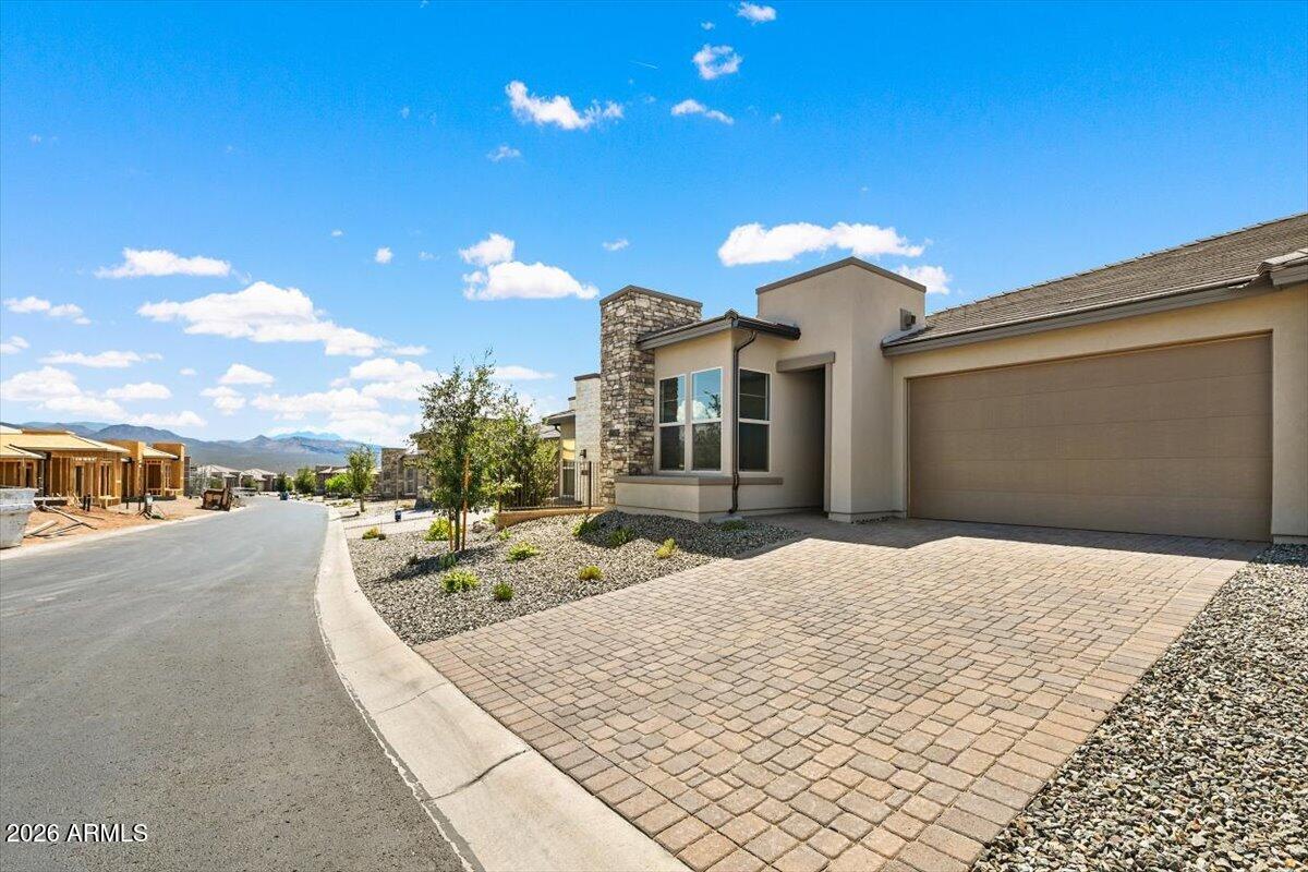 18155 E SPRING VALLEY Court