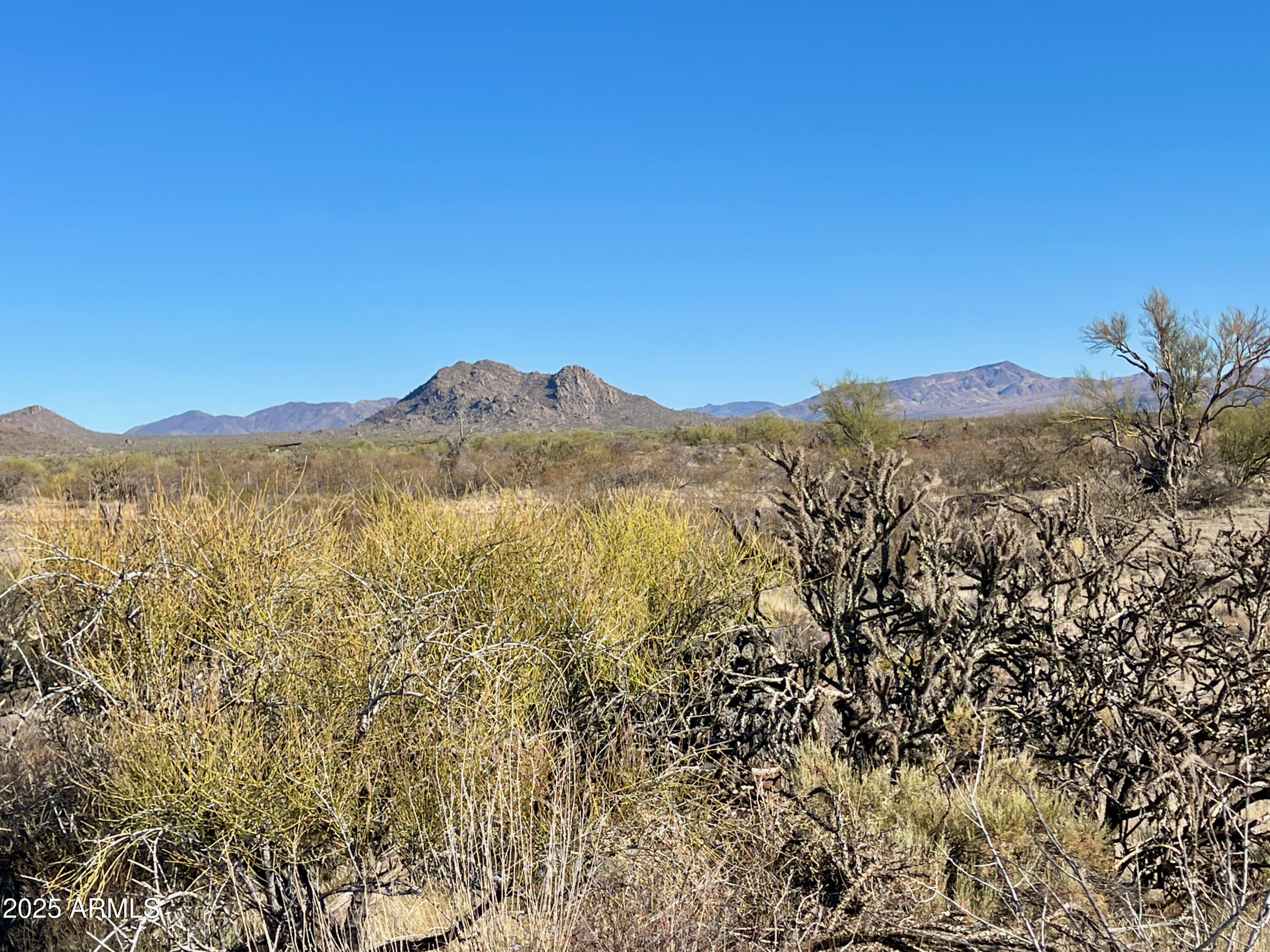 27003 N 134th Street -