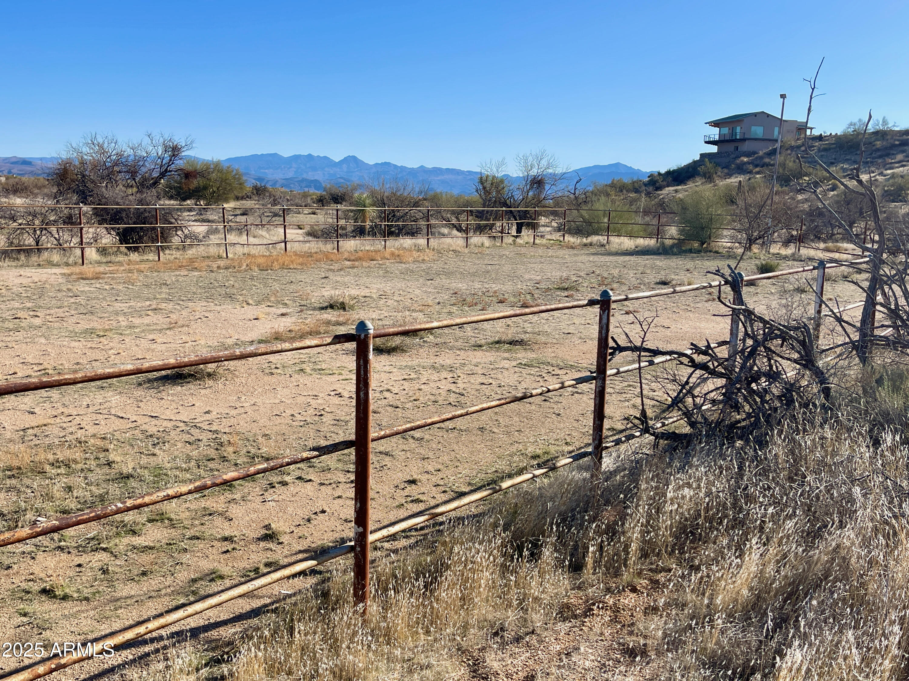 27003 N 134th Street -