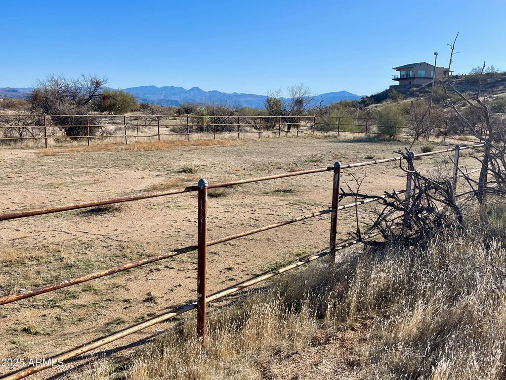 Photo of 27003 N 134th Street #-, Scottsdale, AZ 85262 (MLS # 6838138)