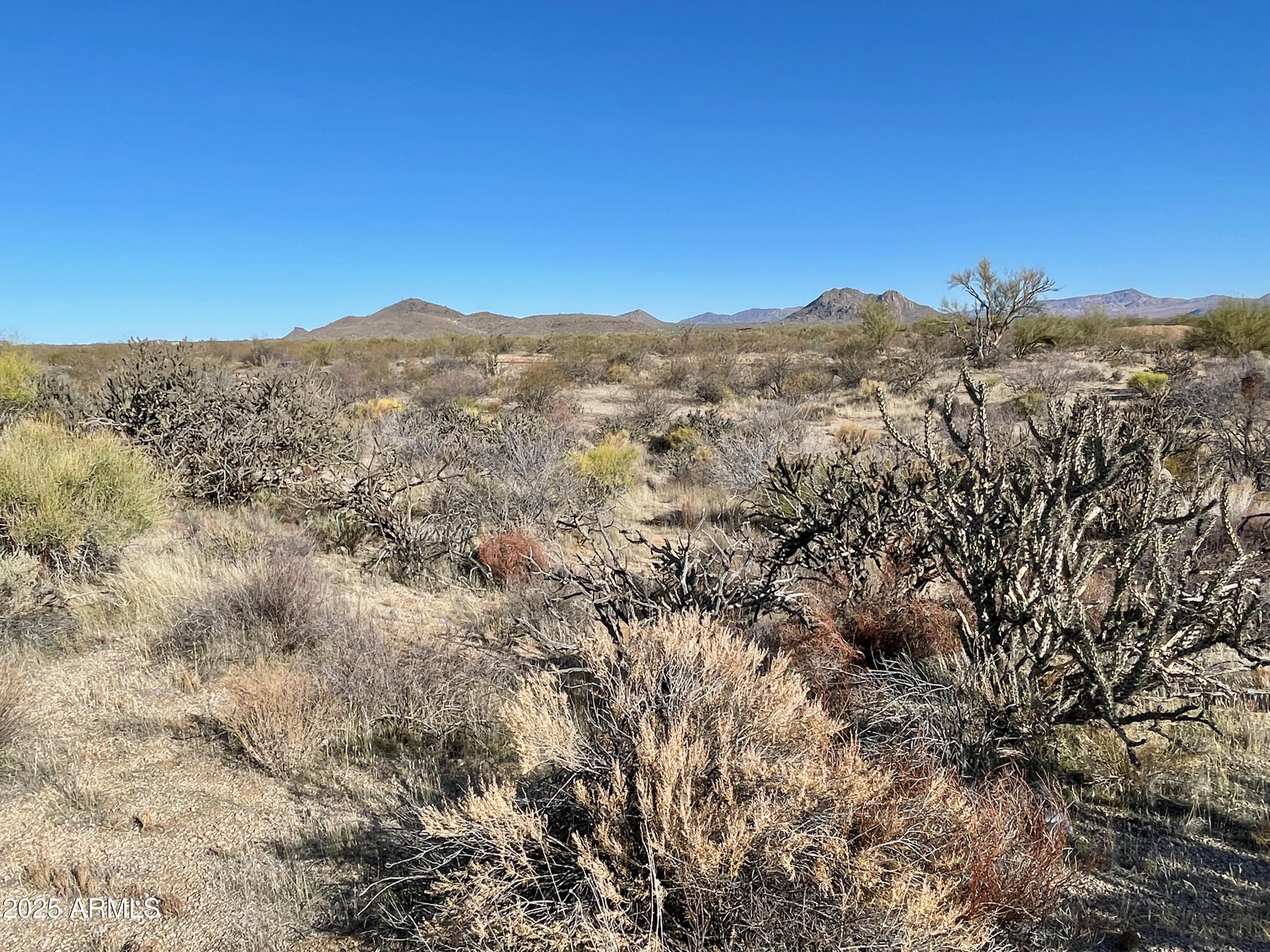 27003 N 134th Street -