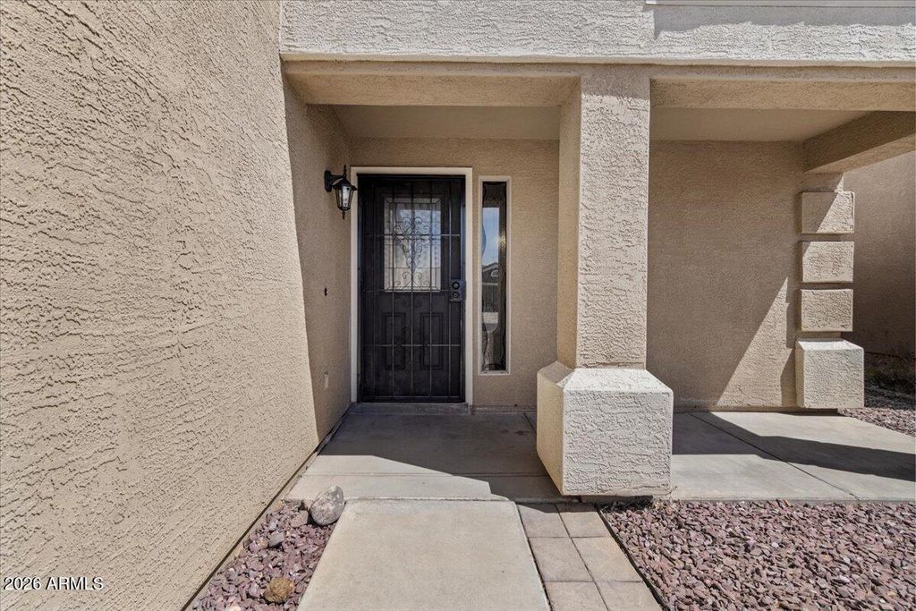 Photo of 12338 W Corrine Drive, El Mirage, AZ 85335 (MLS # 7023185)