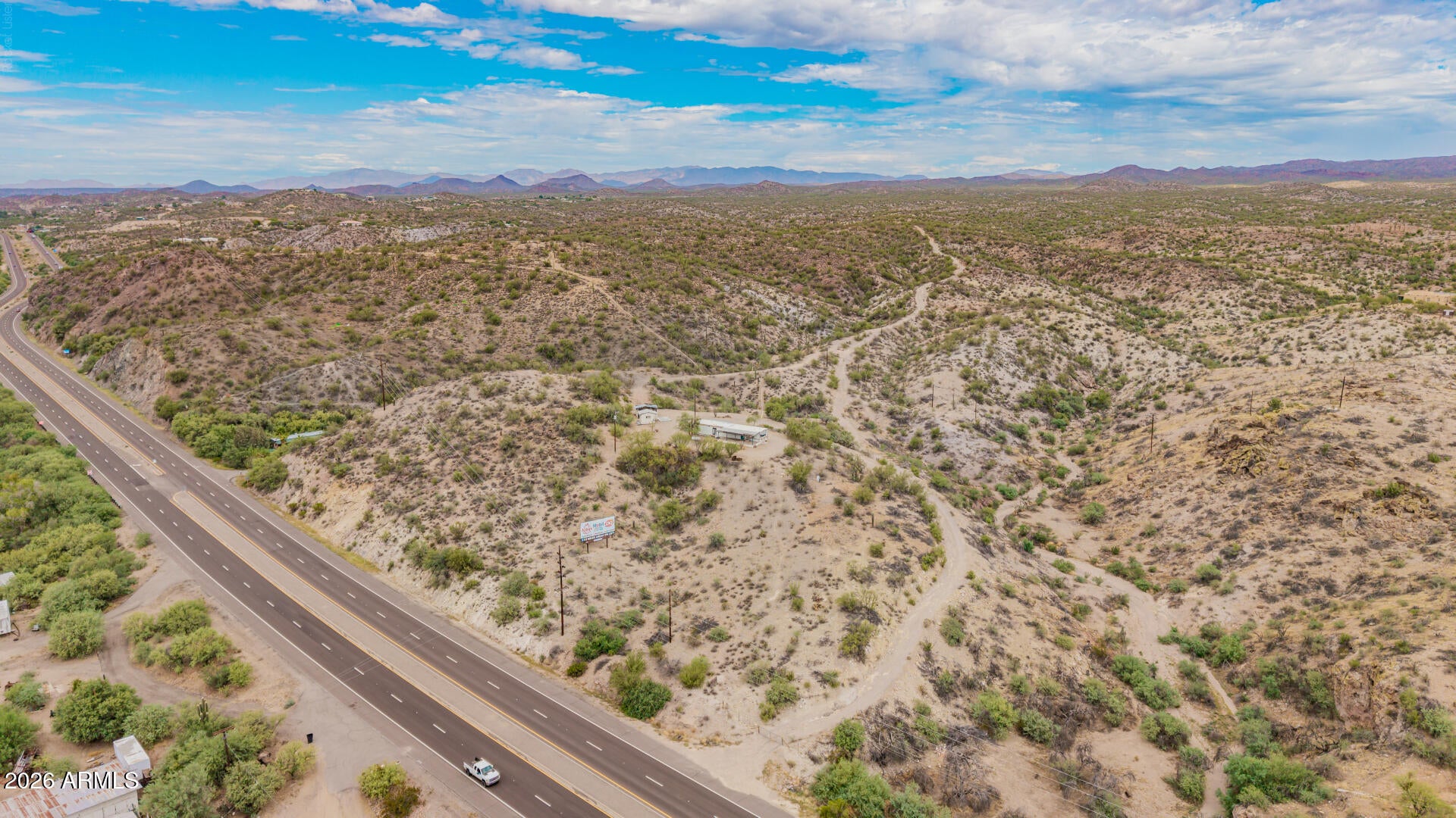 48925 US HIGHWAY 60 89 -- -0-