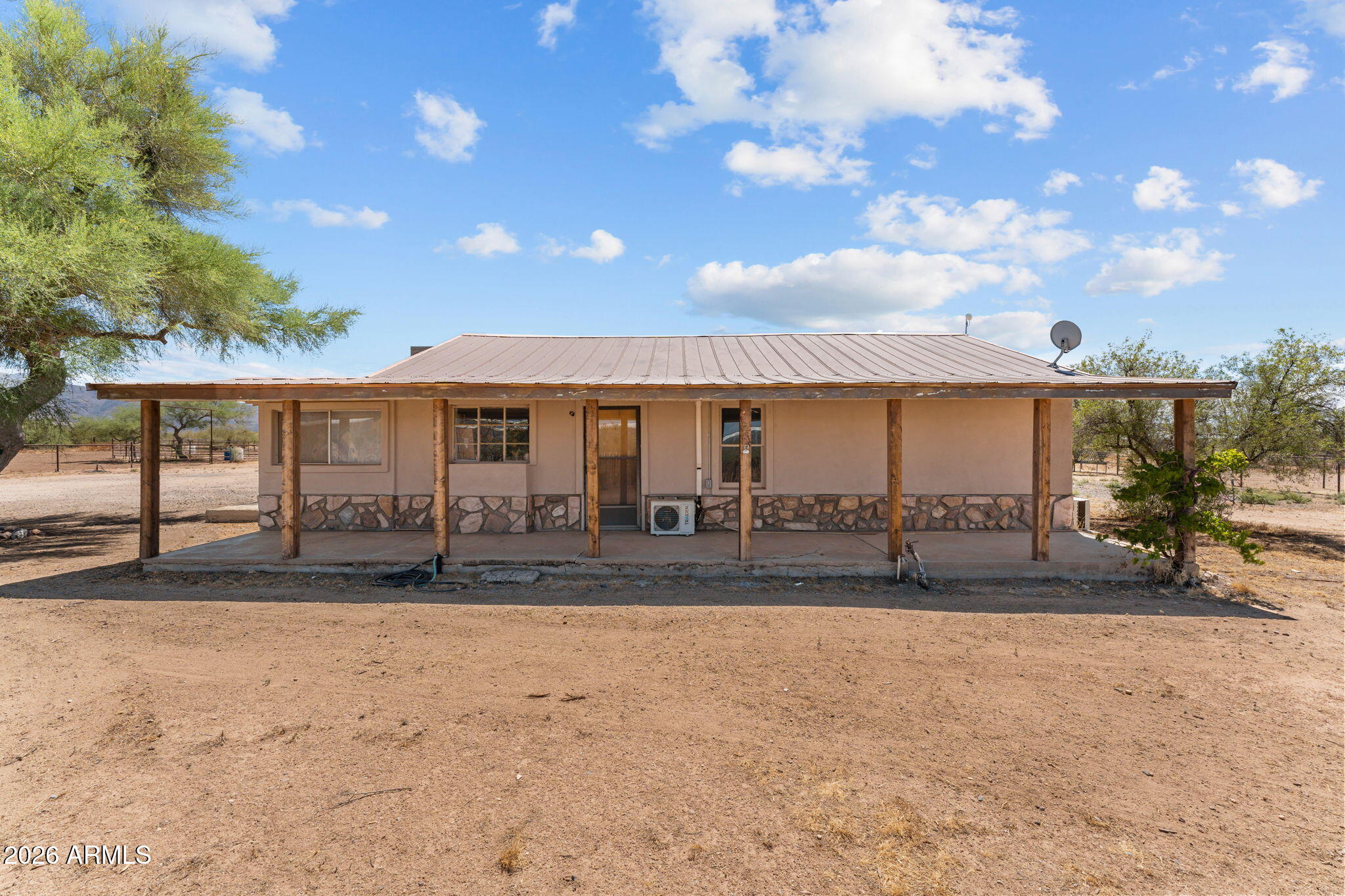 27885 S STATE ROUTE 89 --