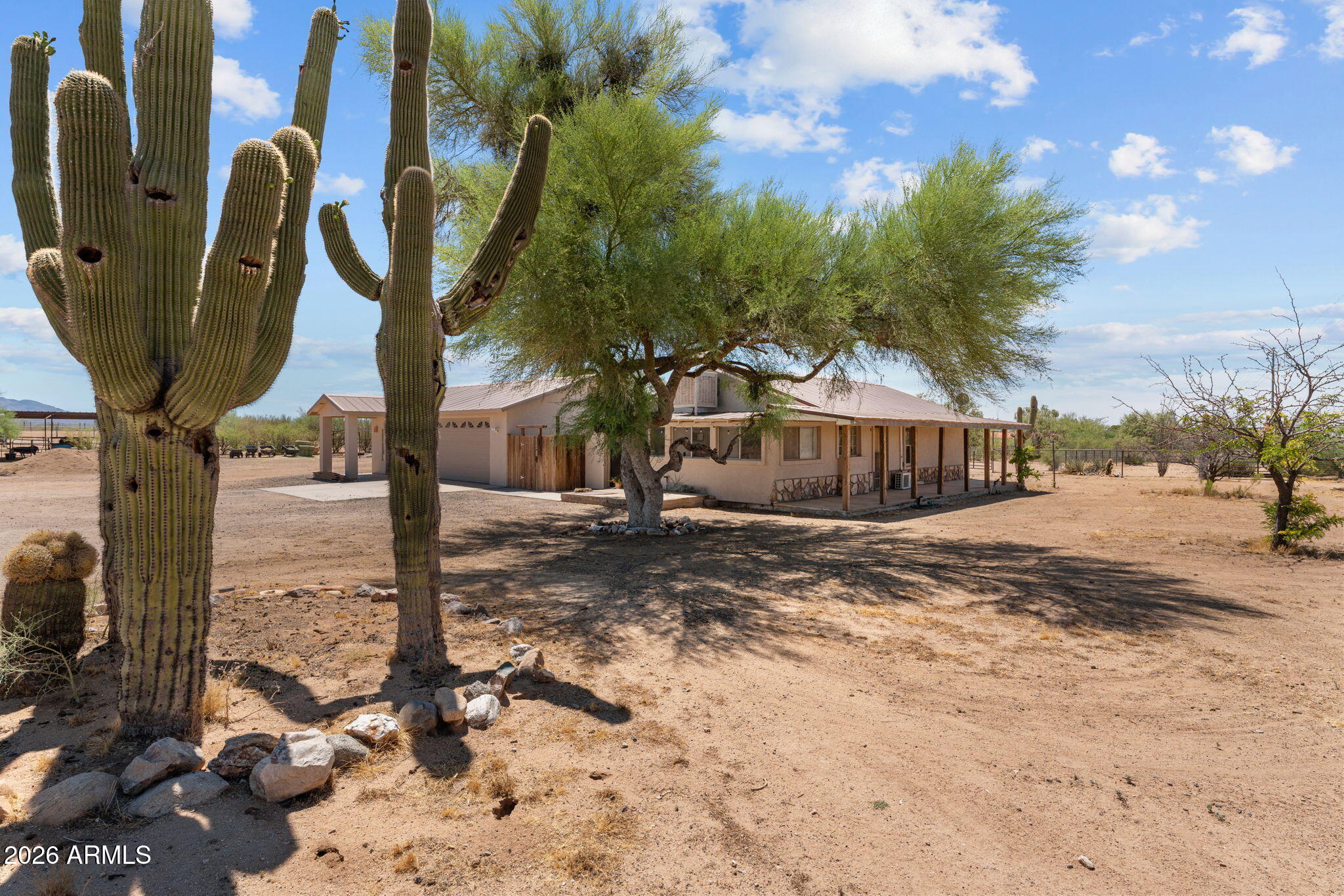 27885 S STATE ROUTE 89 --
