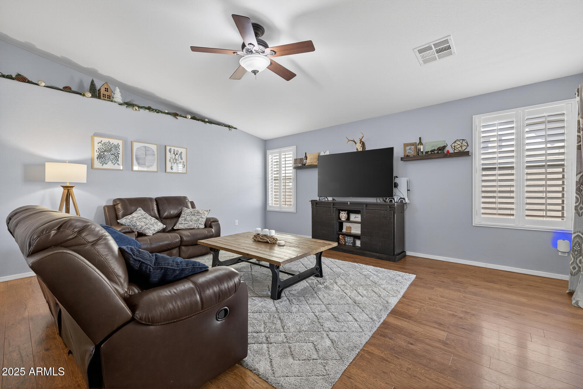 3826 W GOLDMINE MOUNTAIN Drive