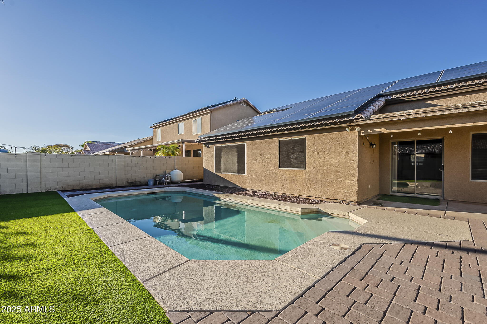 15057 W FILLMORE Street