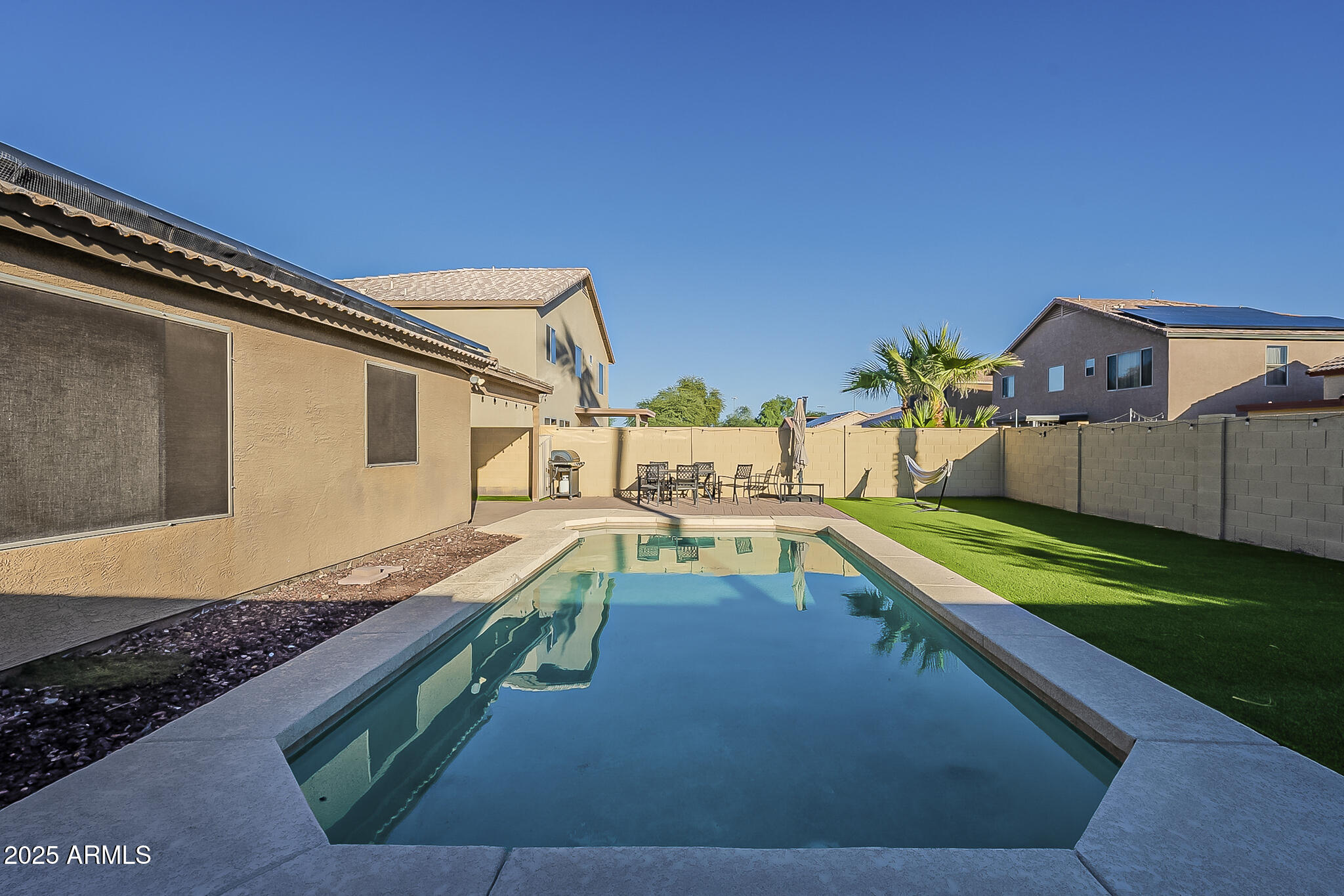 15057 W FILLMORE Street