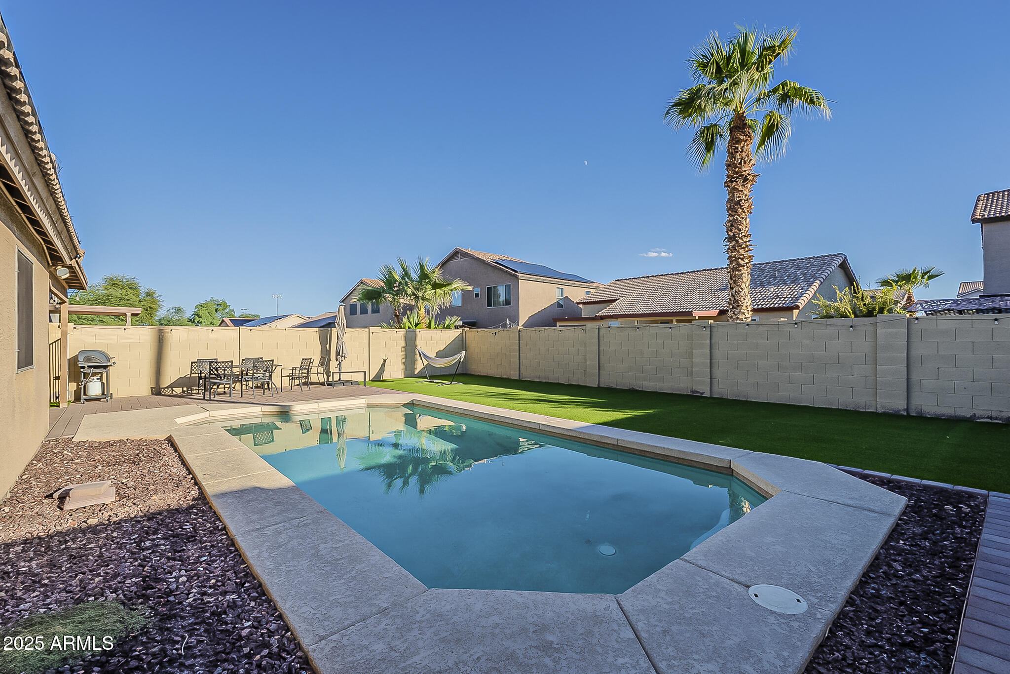 15057 W FILLMORE Street