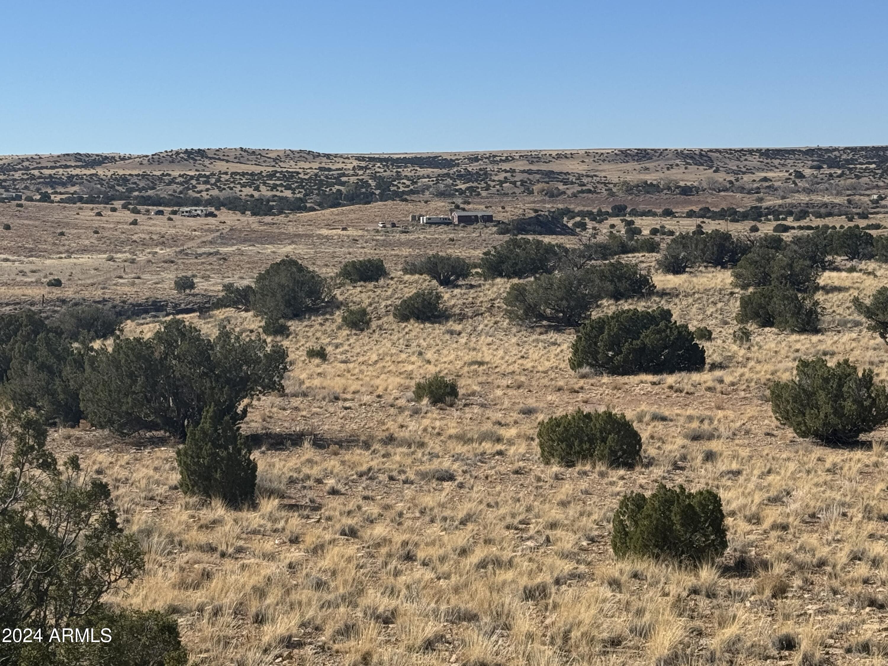 334 River Springs Ranch -- 334