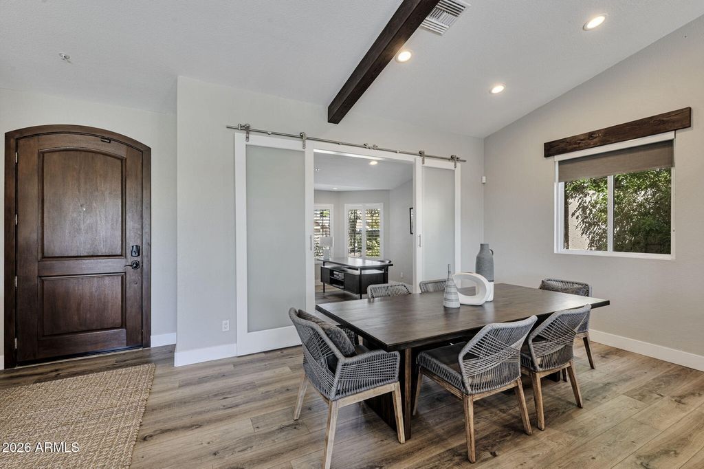 Photo of 18793 N 93rd Street, Scottsdale, AZ 85255 (MLS # 7002965)