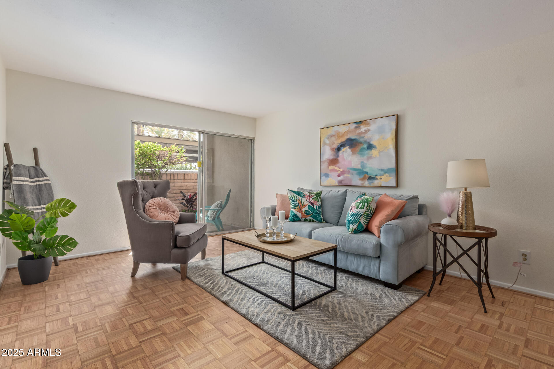 4727 E LAFAYETTE Boulevard 117