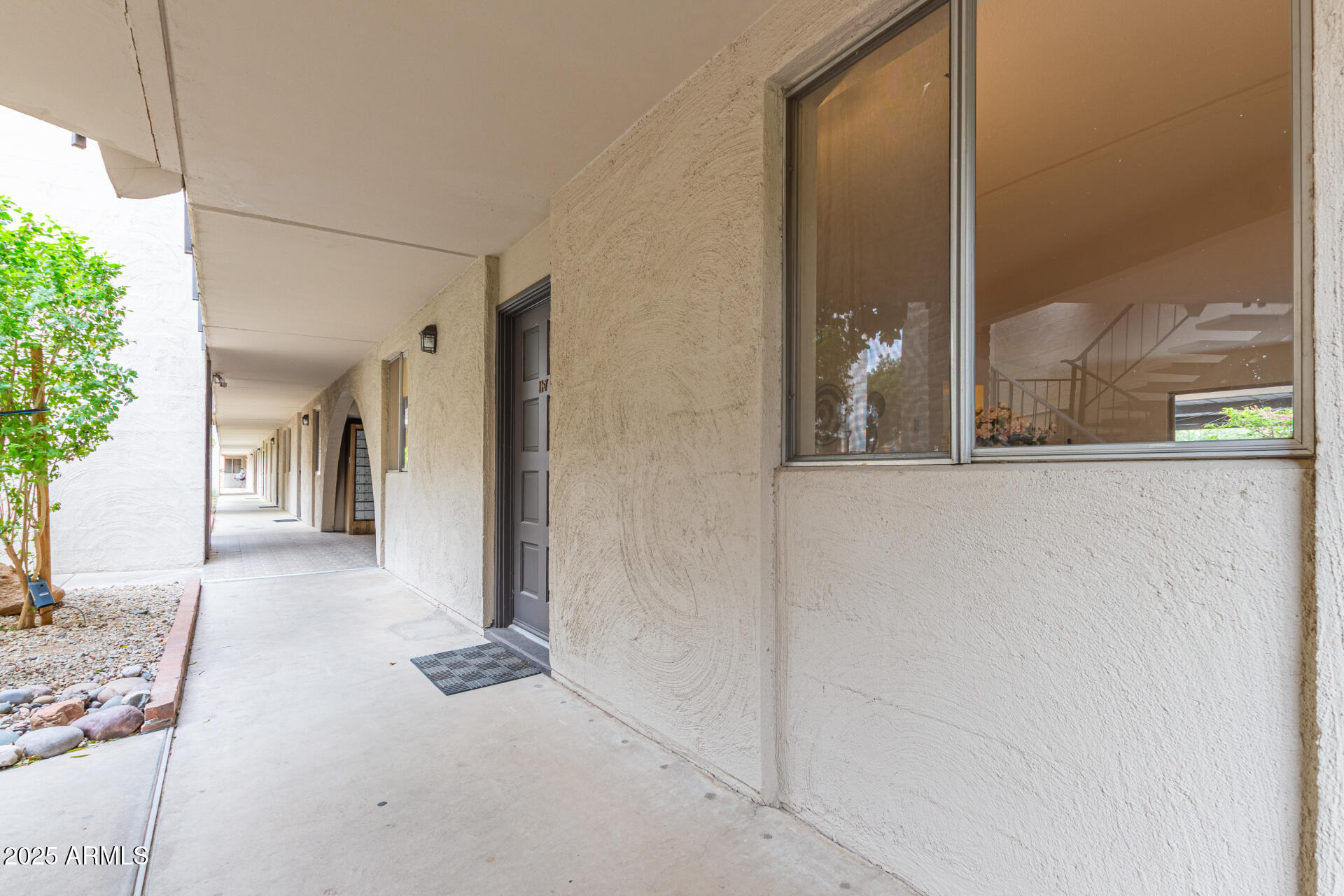 4727 E LAFAYETTE Boulevard 117