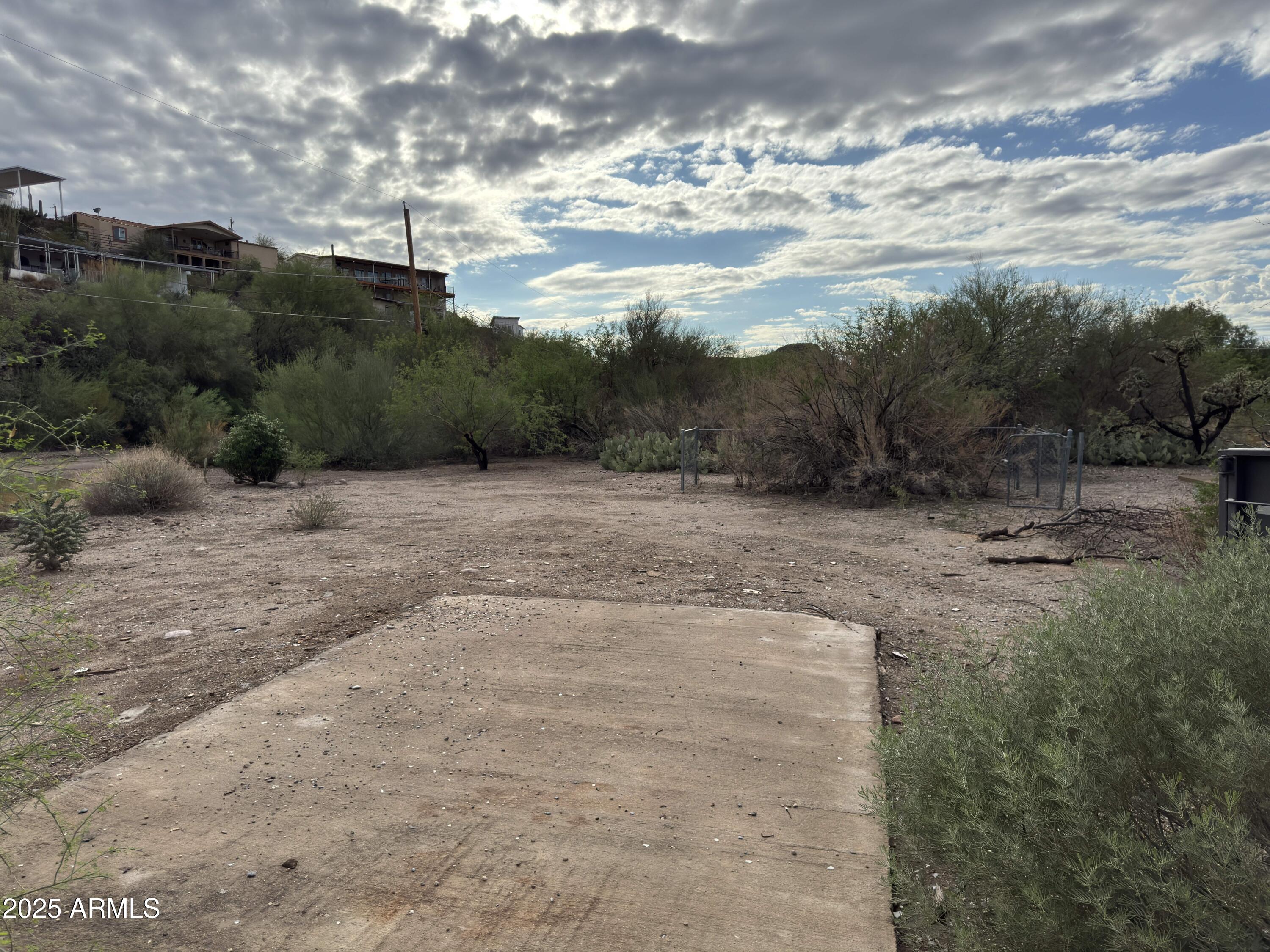 268 E QUEEN CREEK Drive 121,122,123